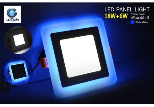 IWACHI-PN-CO-18+6W-S-BL